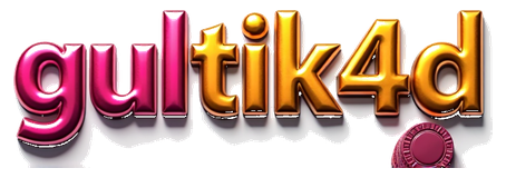gultik4d