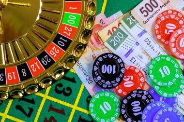 gultik4d platform interface showing unified account dashboard with football, live-dealer, slots, and esports categories