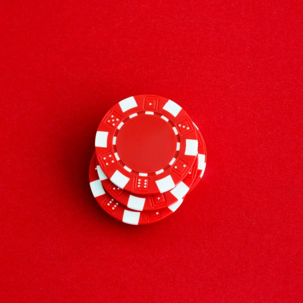 gultik4d live game show studio with professional host and animated money wheel