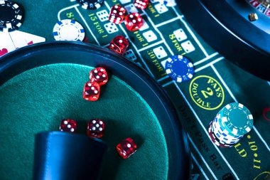 Quickspin game interface showing reel layout and stake controls on gultik4d